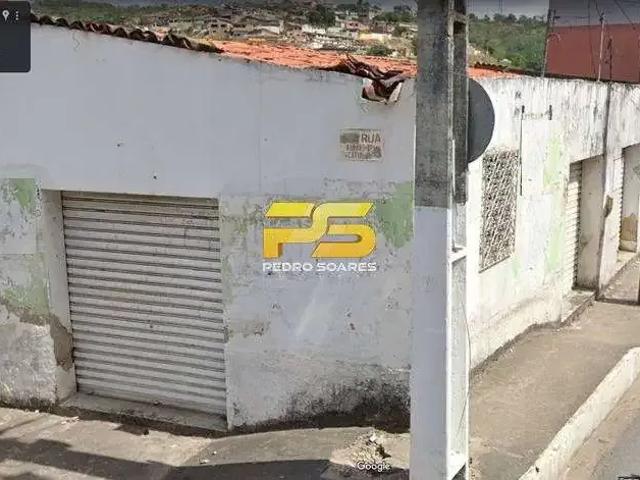 Escritorio venda em Região Geográfica Imediata de Guarabira, Bananeiras