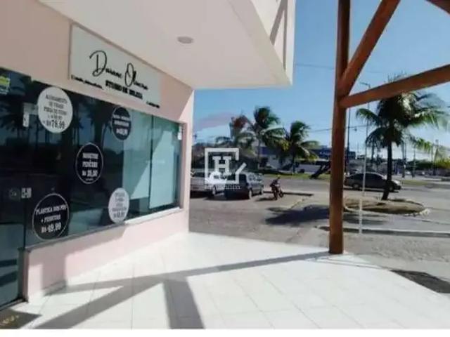 Escritorio venda em Região Geográfica Imediata de Aracaju, Região Metropolitana de Aracaju