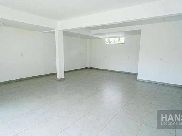 Escritorio venda em Sertãozinho, Barra Velha
