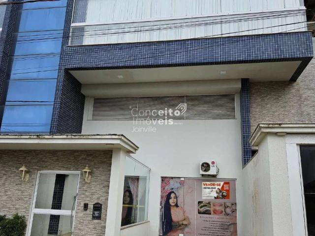 Escritorio venda em Itajuba, Barra Velha