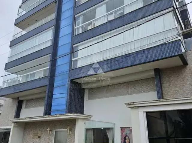 Escritorio venda em Região Geográfica Imediata de Itajaí, Barra Velha