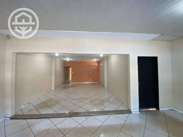Escritorio venda em Região Imediata de Barretos, Barretos