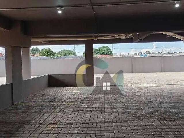 Escritorio venda em Região Imediata de Barretos, Barretos