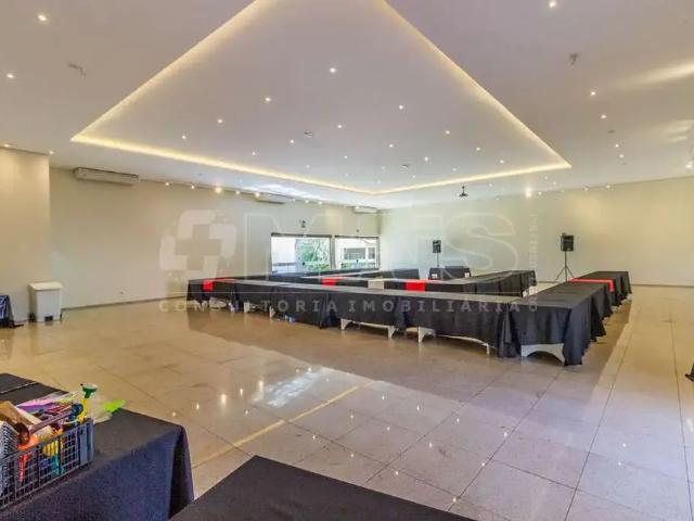 Escritorio venda em Região Imediata de Barretos, Barretos