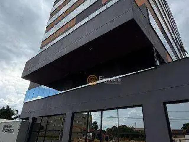 Escritorio venda em Região Imediata de Barretos, Barretos