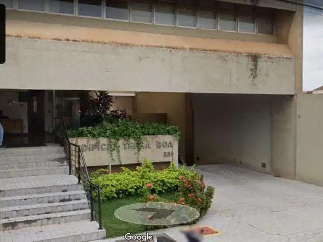 Escritorio venda em Região Imediata de Barretos, Barretos