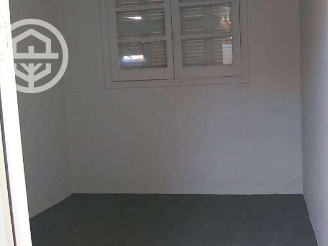 Escritorio venda em Região Imediata de Barretos, Barretos