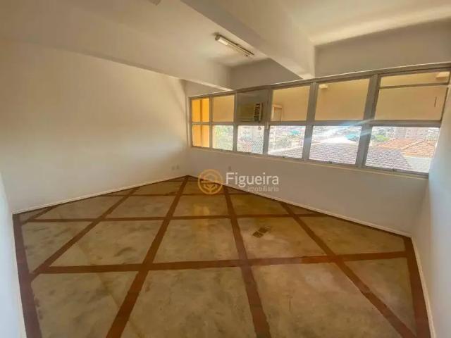 Escritorio venda em Região Imediata de Barretos, Barretos