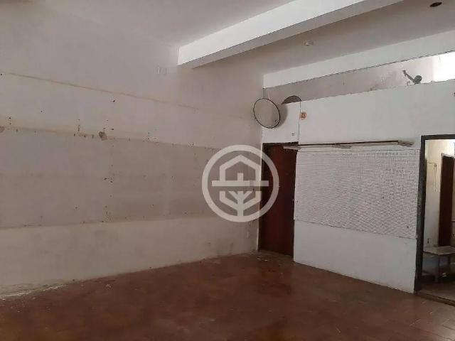 Escritorio venda em Região Imediata de Barretos, Barretos