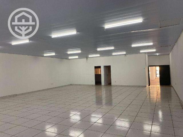 Escritorio venda em Região Imediata de Barretos, Barretos