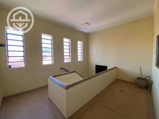 Escritorio venda em Região Imediata de Barretos, Barretos