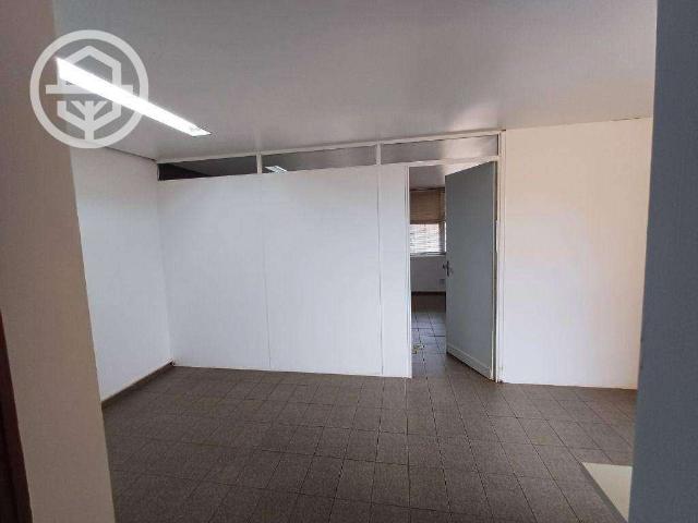Escritorio venda em Região Imediata de Barretos, Barretos