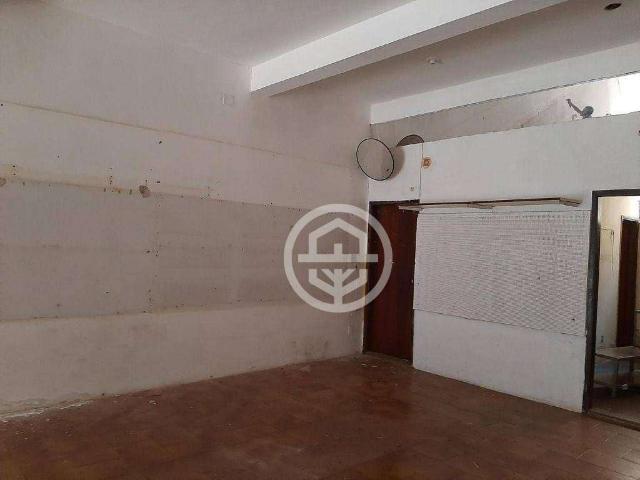 Escritorio venda em Região Imediata de Barretos, Barretos
