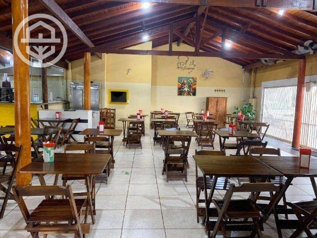 Escritorio venda em Região Imediata de Barretos, Barretos