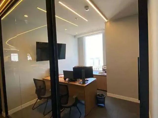 Escritorio venda em Região Imediata de São Paulo, Região Metropolitana de São Paulo