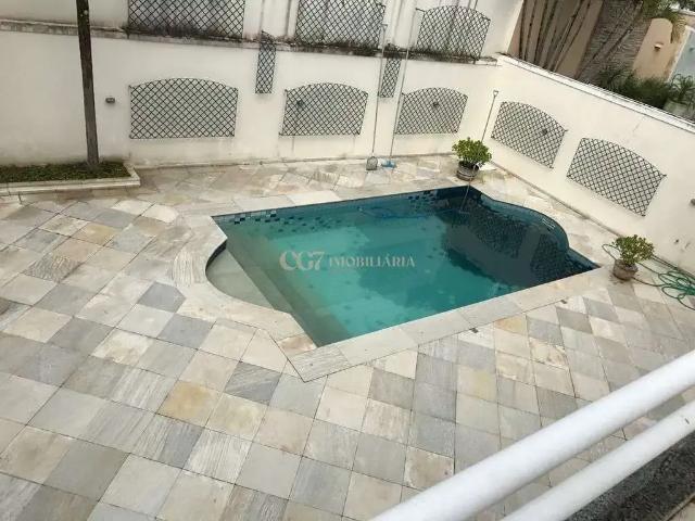 Escritorio venda em Região Imediata de São Paulo, Região Metropolitana de São Paulo