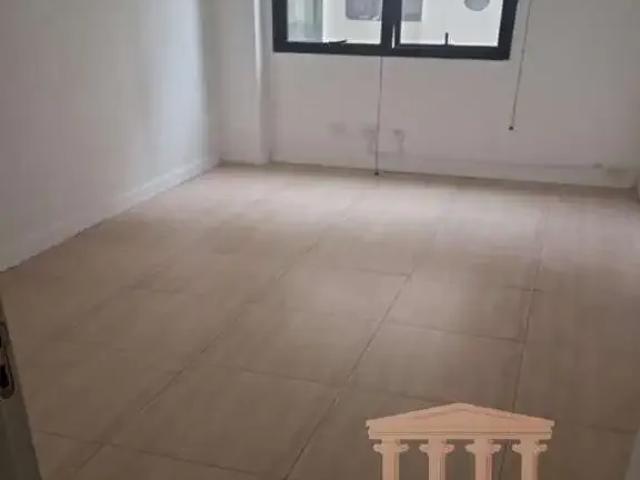 Escritorio venda em Região Imediata de São Paulo, Região Metropolitana de São Paulo
