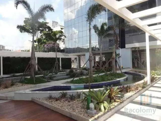 Escritorio venda em Região Imediata de São Paulo, Região Metropolitana de São Paulo