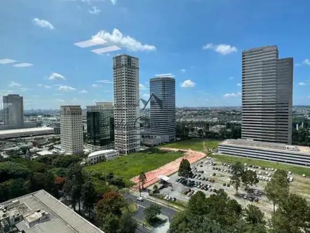 Escritorio venda em Região Imediata de São Paulo, Região Metropolitana de São Paulo