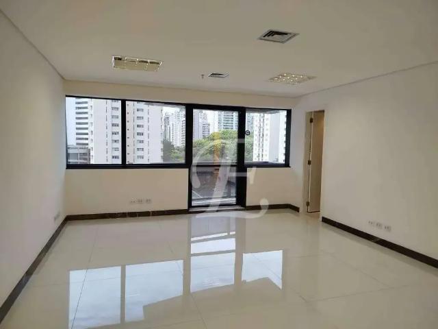 Escritorio venda em Região Imediata de São Paulo, Região Metropolitana de São Paulo