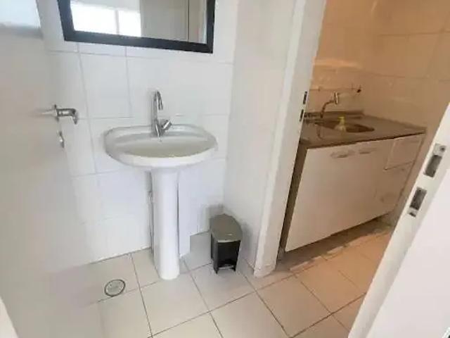 Escritorio venda em Região Imediata de São Paulo, Região Metropolitana de São Paulo