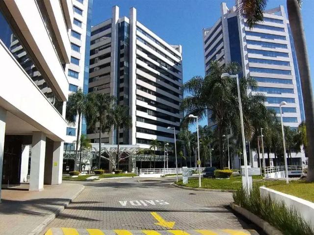 Escritorio venda em Região Imediata de São Paulo, Região Metropolitana de São Paulo