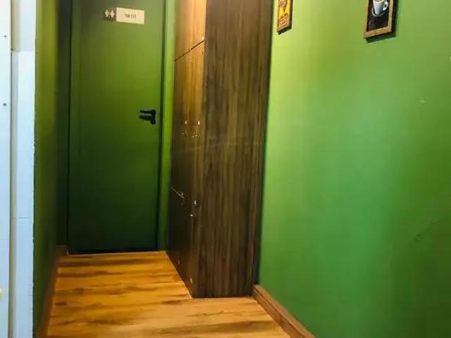 Escritorio venda em Região Imediata de São Paulo, Região Metropolitana de São Paulo