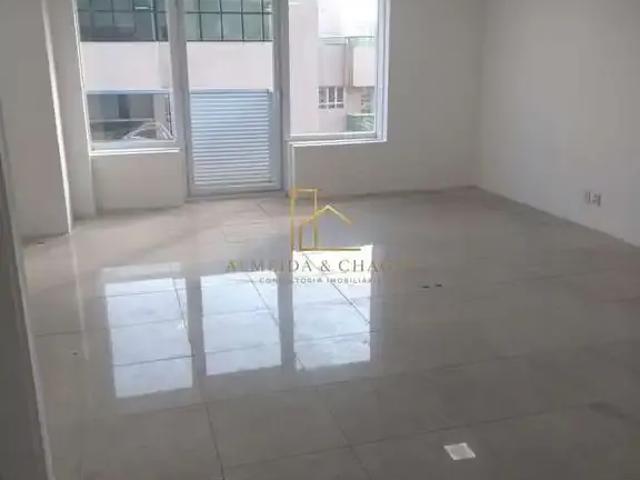 Escritorio venda em Região Imediata de São Paulo, Região Metropolitana de São Paulo