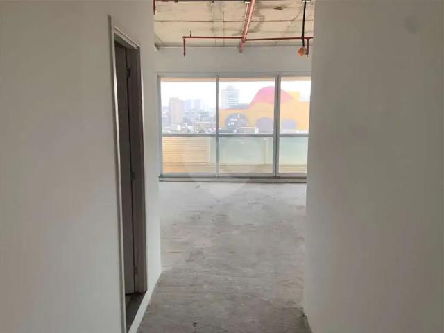 Escritorio venda em Região Imediata de São Paulo, Região Metropolitana de São Paulo