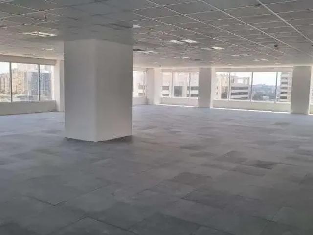 Escritorio venda em Região Imediata de São Paulo, Região Metropolitana de São Paulo