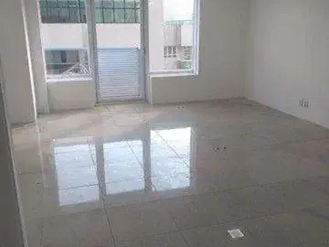 Escritorio venda em Região Imediata de São Paulo, Região Metropolitana de São Paulo