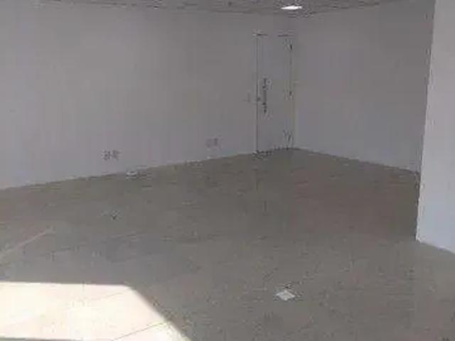 Escritorio venda em Região Imediata de São Paulo, Região Metropolitana de São Paulo