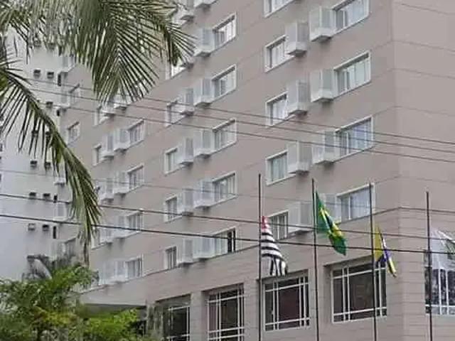 Escritorio venda em Região Imediata de São Paulo, Região Metropolitana de São Paulo