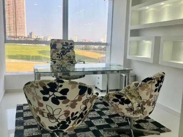 Escritorio venda em Região Imediata de São Paulo, Região Metropolitana de São Paulo