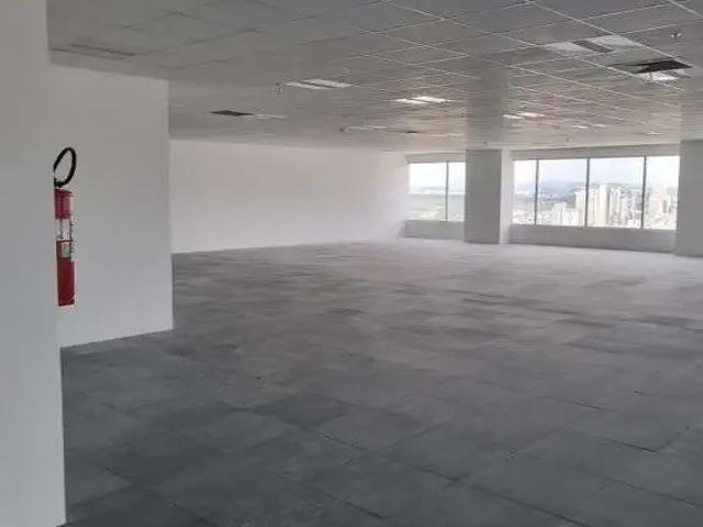 Escritorio venda em Região Imediata de São Paulo, Região Metropolitana de São Paulo