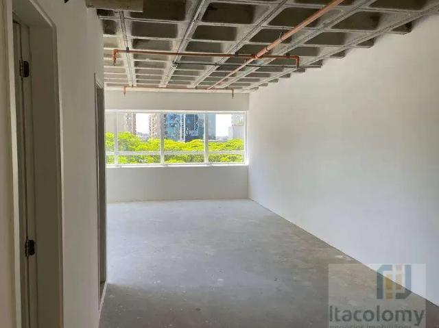 Escritorio venda em Região Imediata de São Paulo, Região Metropolitana de São Paulo