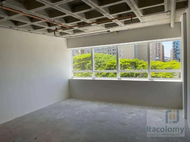 Escritorio venda em Região Imediata de São Paulo, Região Metropolitana de São Paulo