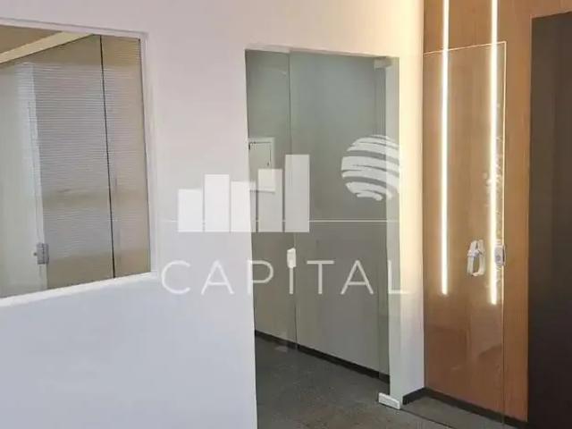Escritorio venda em Região Imediata de São Paulo, Região Metropolitana de São Paulo
