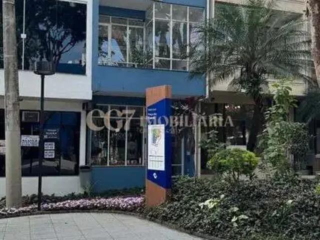 Escritorio venda em Região Imediata de São Paulo, Região Metropolitana de São Paulo