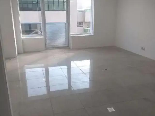 Escritorio venda em Região Imediata de São Paulo, Região Metropolitana de São Paulo