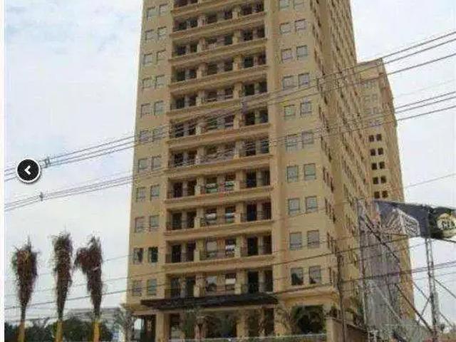 Escritorio venda em Região Imediata de São Paulo, Região Metropolitana de São Paulo