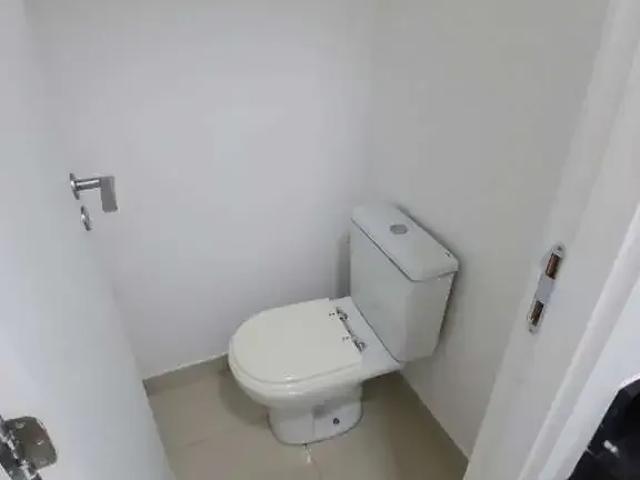 Escritorio venda em Região Imediata de São Paulo, Região Metropolitana de São Paulo