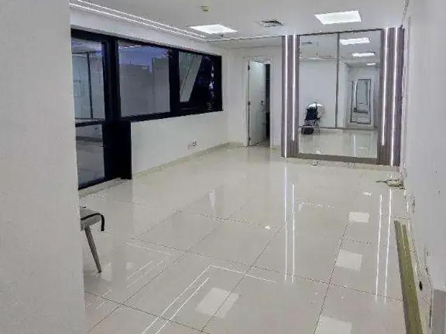 Escritorio venda em Alphaville, Barueri