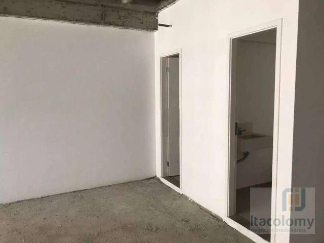 Escritorio venda em Região Imediata de São Paulo, Região Metropolitana de São Paulo