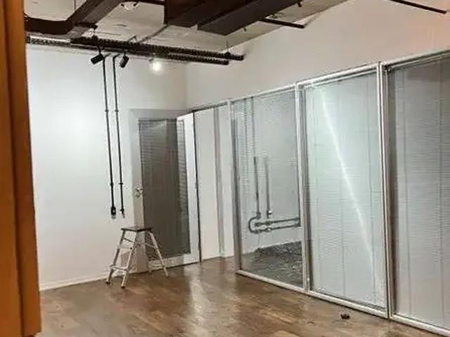 Escritorio venda em Região Imediata de São Paulo, Região Metropolitana de São Paulo