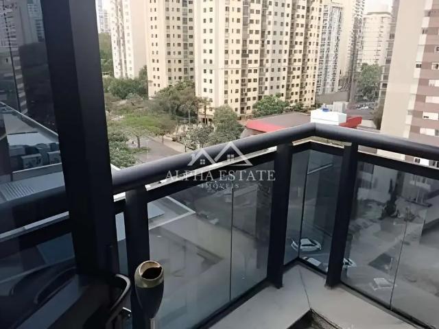 Escritorio venda em Região Imediata de São Paulo, Região Metropolitana de São Paulo