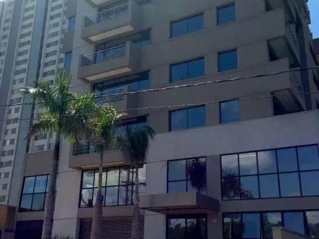 Escritorio venda em Região Imediata de São Paulo, Região Metropolitana de São Paulo