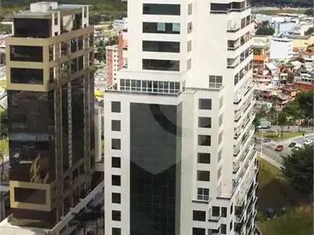 Escritorio venda em Região Imediata de São Paulo, Região Metropolitana de São Paulo