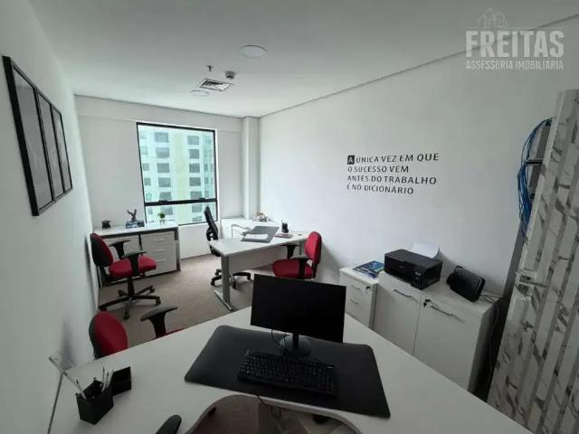 Escritorio venda em Região Imediata de São Paulo, Região Metropolitana de São Paulo