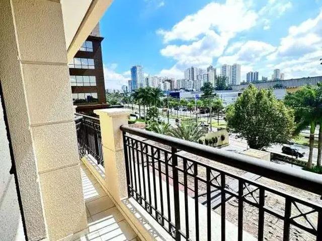 Escritorio venda em Região Imediata de São Paulo, Região Metropolitana de São Paulo